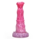 Dildo Fantasy Como 23.7cm