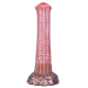 Dildo Fantasy Srepnia 27cm