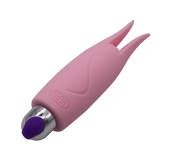 vibrator-sttimullating-pink