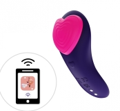 vibrator-winyi-caroline-app-purple