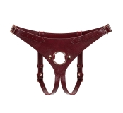 slip-strap-on-liebe-seele-leather-wine-red