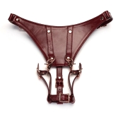 slip-strap-on-liebe-seele-forced-wine-red