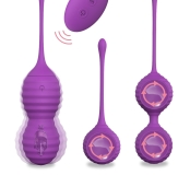 bile-vaginale-sweetheart-purple