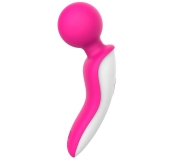 vibrator-wand-eve-red