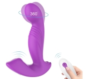 vibrator-prog-remote-purple