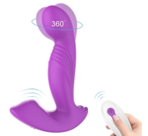 vibrator-prog-remote-purple