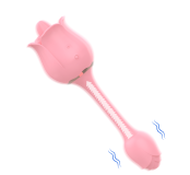 vibrator-rose-pro-5-pink