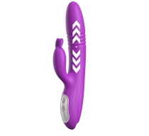 vibrator-thrusting-hopper-purple