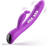 vibrator-thrusting-randy-purple