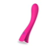 vibrator-top-red