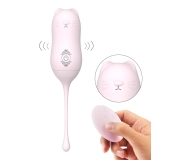 ou-vibrator-miaou-remote-pink