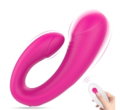 vibrator-heart-sweety-remote-red