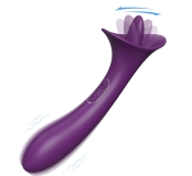 vibrator-licking-tara-purple