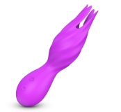 vibrator-jack-purple
