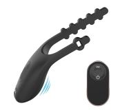 inel-penis-tank-remote-black