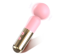 vibrator-wand-adding-suggar-pink