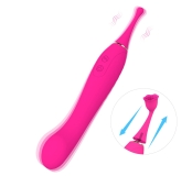 vibrator-funny-red