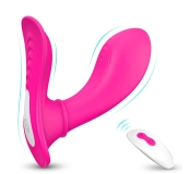 vibrator-butterfly-remote-pink
