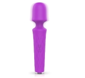 vibrator-wand-luna-purple