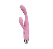 vibrator-leso-quingya-pink