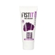 Lubrifiant Fist It Anal Relaxer 100ml