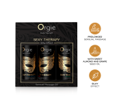 set-orgie-sexy-therapy-massage-oil