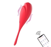 ou-vibrator-loves-tadpole-app-red