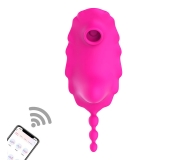stimulator-clitoris-loves-bee-app-pink