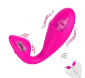 vibrator-loves-wearable-pink