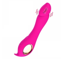 vibrator-loves-inflatable-pink