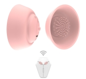 dispozitiv-loves-suction-nipple-light-pink