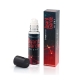 Parfum Avant Garde Night RollOn Men 10ml