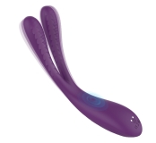 vibrator-jade-rabbit-purple