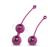 set-vibrating-pearl-red