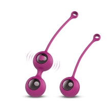 set-vibrating-pearl-red