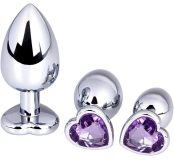 set-dildo-heart-purple-diamond