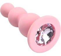 dildo-rosy-pink-bead-stone