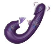 vibrator-rosy-lickering-purple