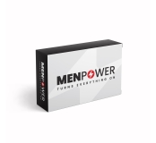 pilule-menpower-4