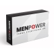 Pilule Menpower 4 