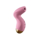 Stimulator Svakom Pulse Pure Pink 