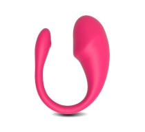 ou-vibrator-keenly-pink