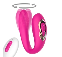 vibrator-couple-rotating-pink