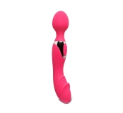 vibrator-wand-double-ended-red