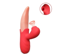 vibrator-tongue-with-sucking-red