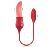 vibrator-tongue-and-bullet-red