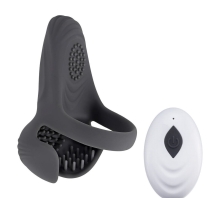 inel-penis-vibe-and-balls-holder