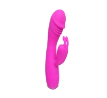 vibrator-rabbit-pink