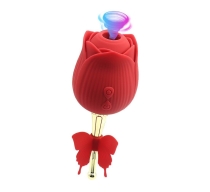 stimulator-sucking-rose-butterfly-red