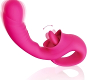 vibrator-magic-tongue-pink
